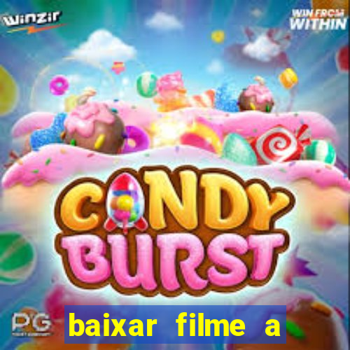 baixar filme a bela e a fera (1991) dublado